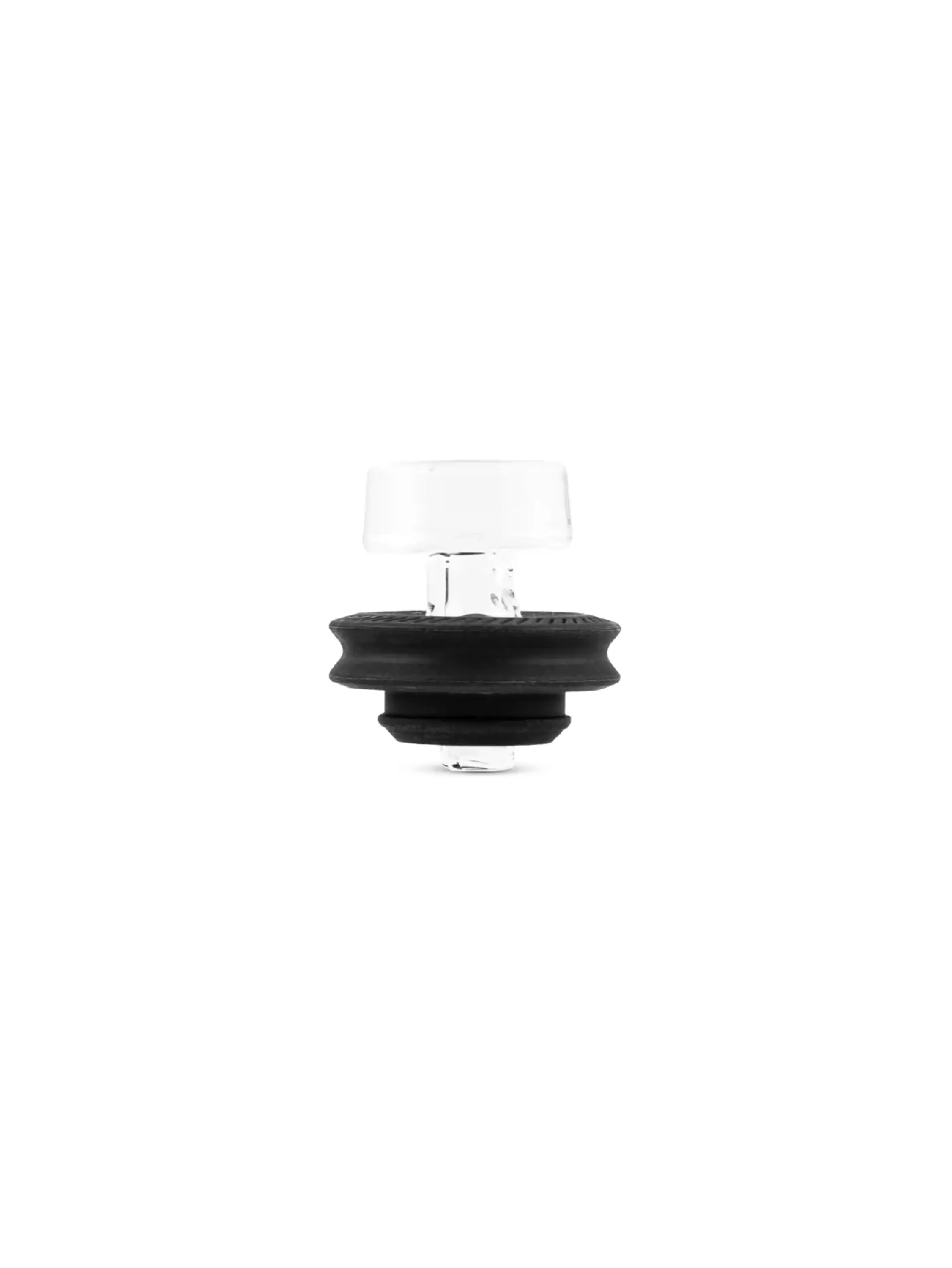 Cap Peak Pro Ball-Puffco 1