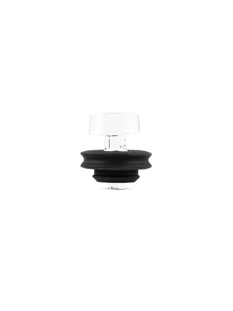 Cap Peak Pro Ball-Puffco 1