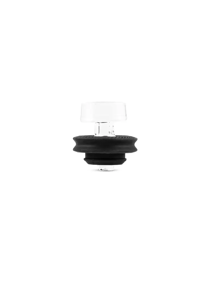 Cap Peak Pro Ball-Puffco 1