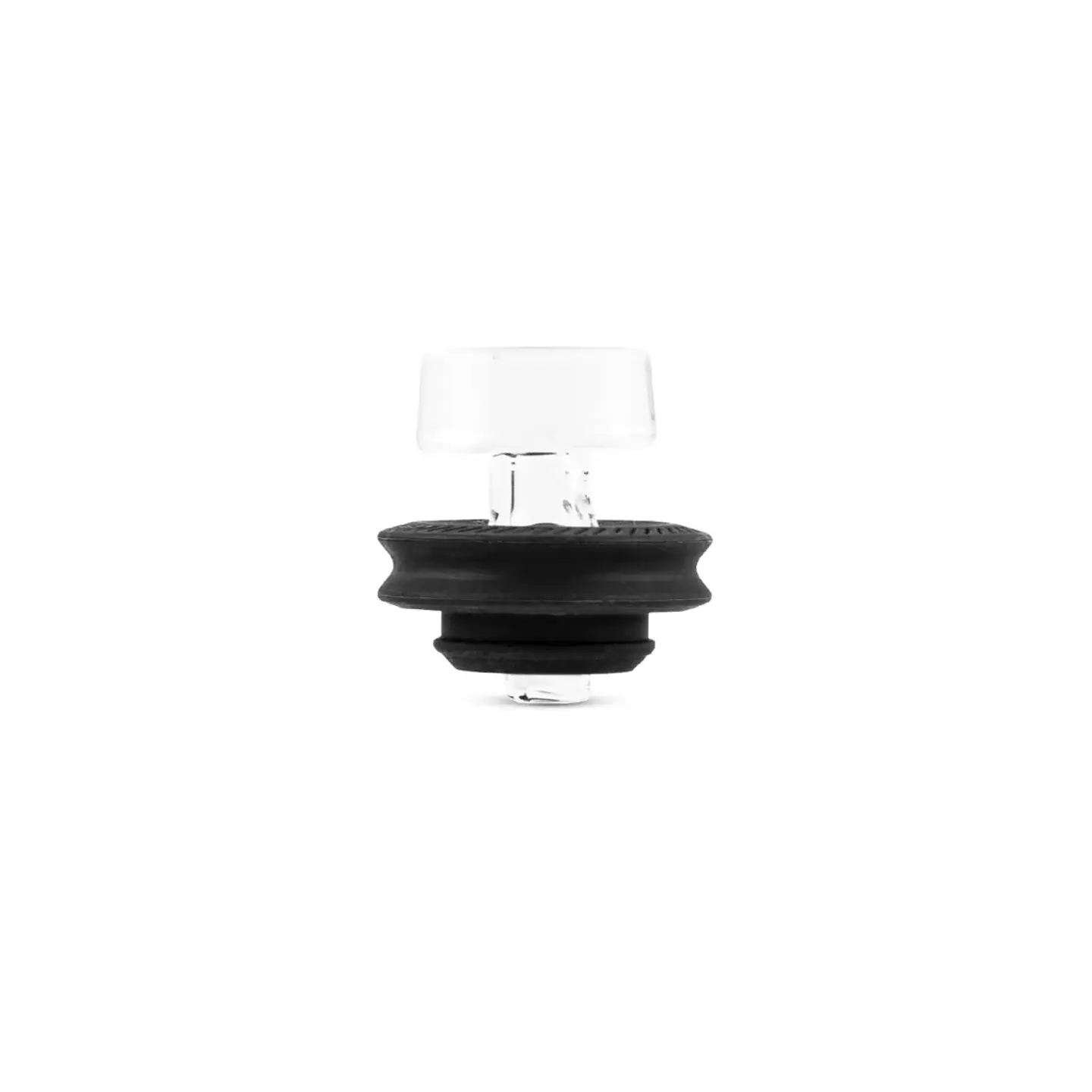 Cap Peak Pro Ball-Puffco 1