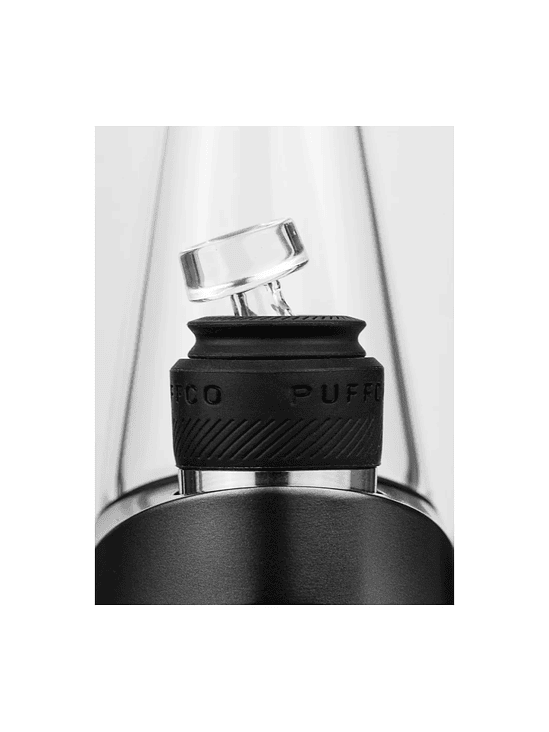 CAP PEAK PRO BALL-PUFFCO 3