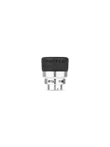 PEAK PRO CHAMBER-PUFFCO 1