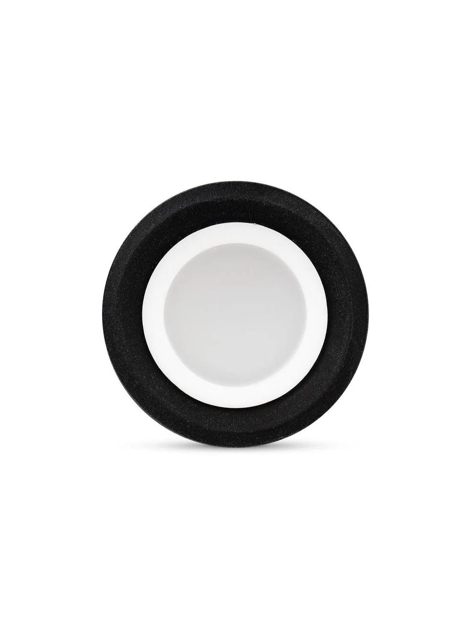 Peak Pro Chamber-Puffco 2