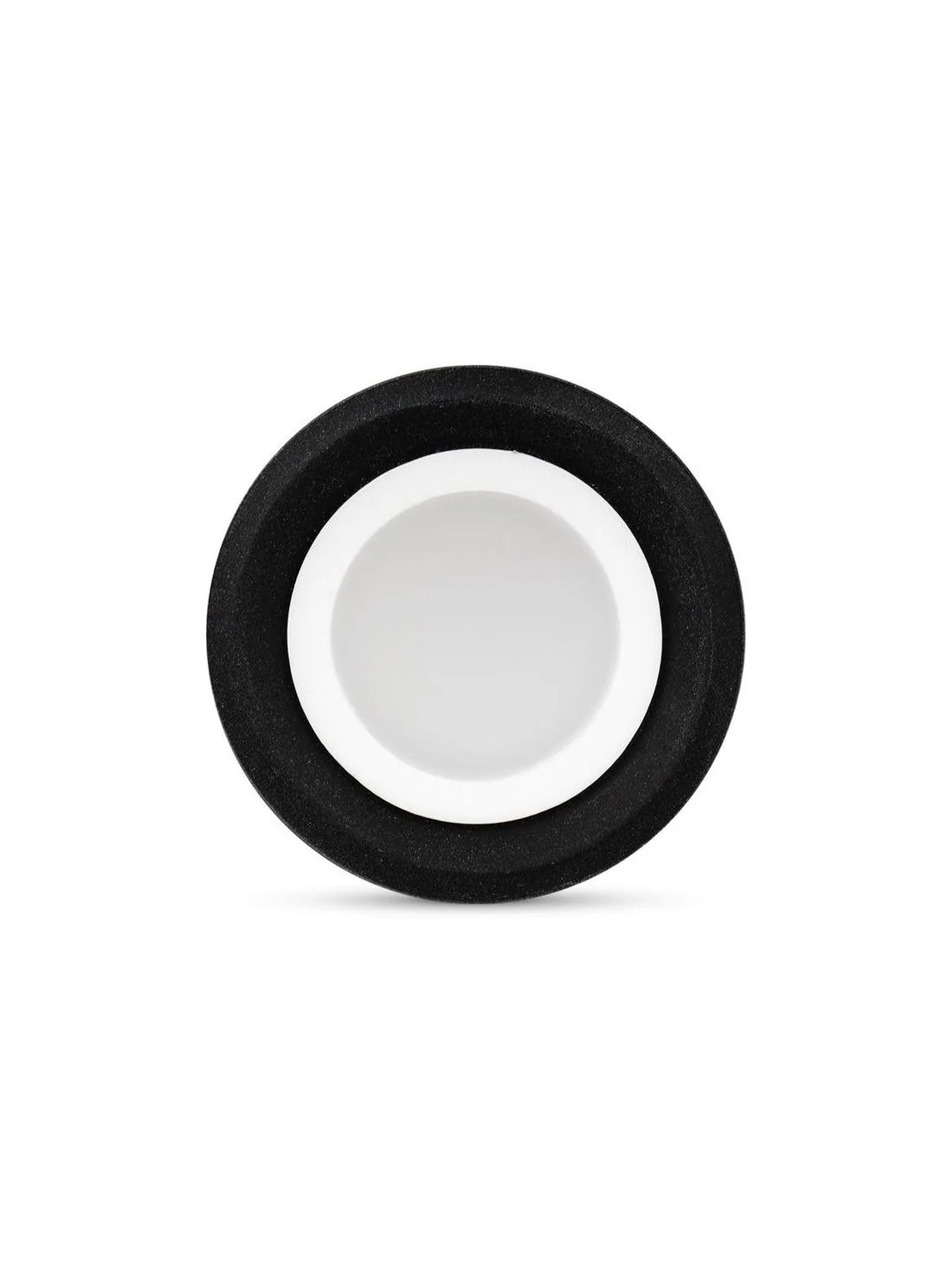 Peak Pro Chamber-Puffco 2