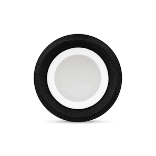 PEAK PRO CHAMBER-PUFFCO