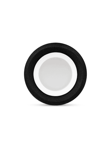 PEAK PRO CHAMBER-PUFFCO 2