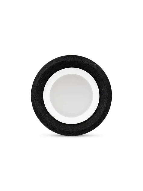 Peak Pro Chamber-Puffco 2