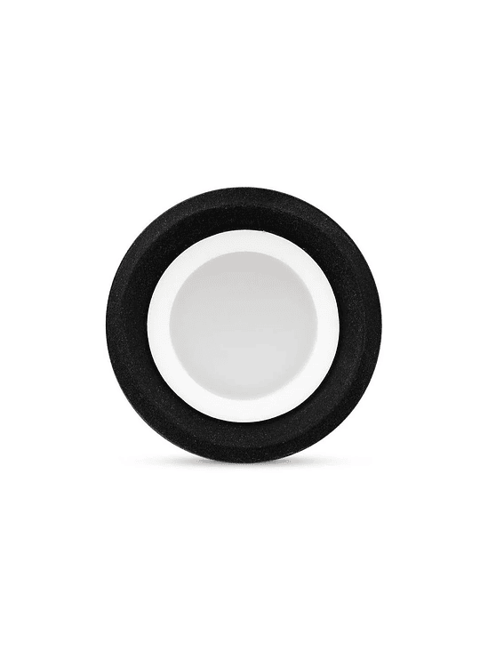 PEAK PRO CHAMBER-PUFFCO 2