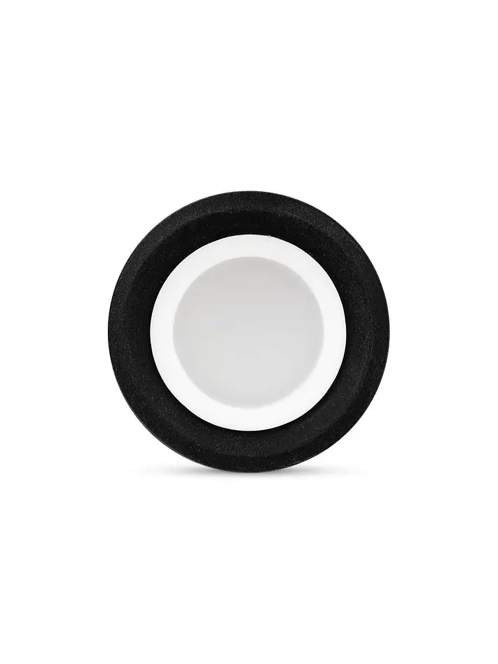 Peak Pro Chamber-Puffco 2