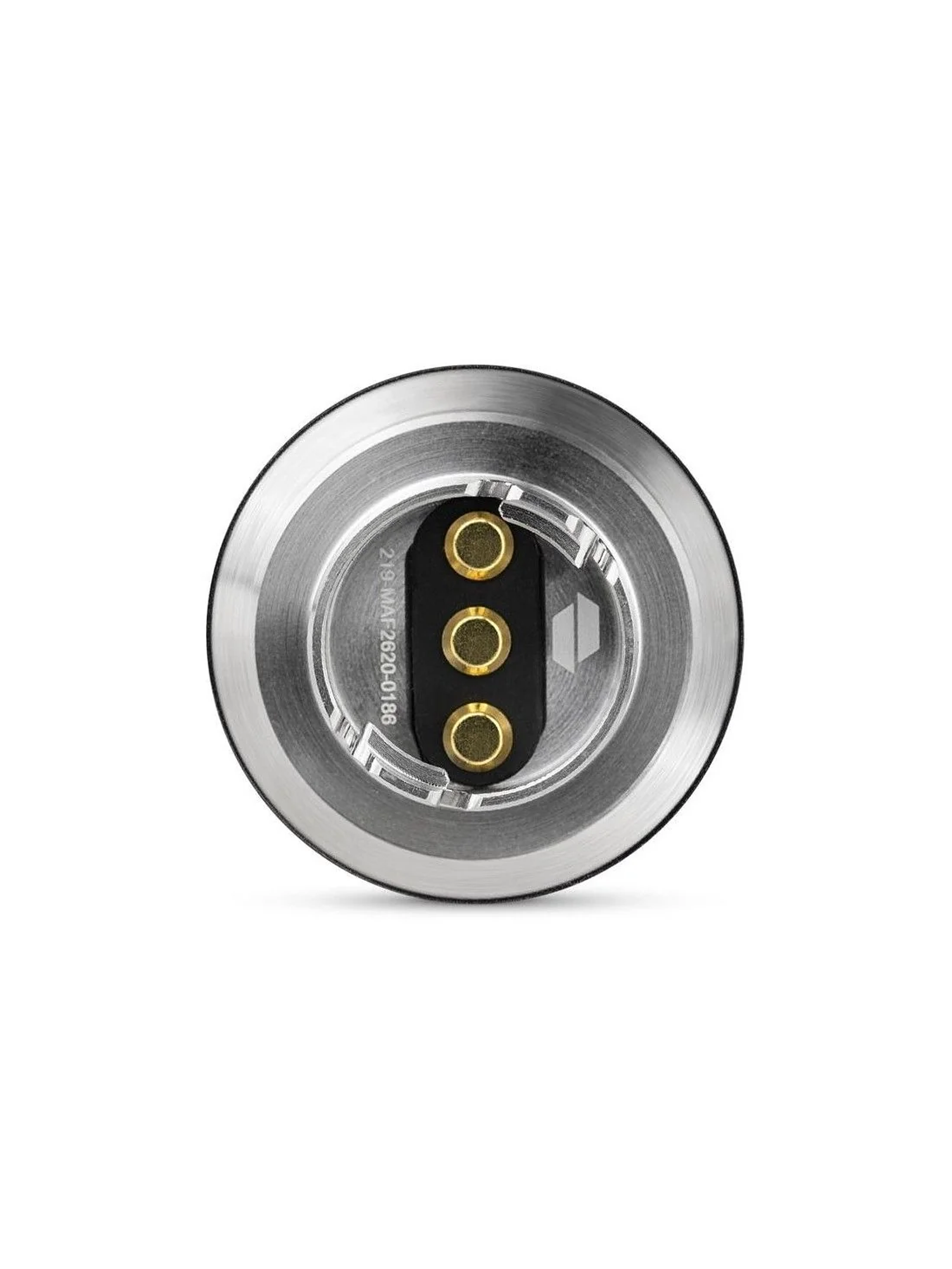 Peak Pro Chamber-Puffco 3