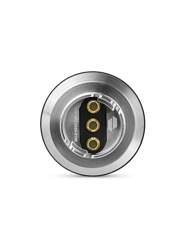 PEAK PRO CHAMBER-PUFFCO 3