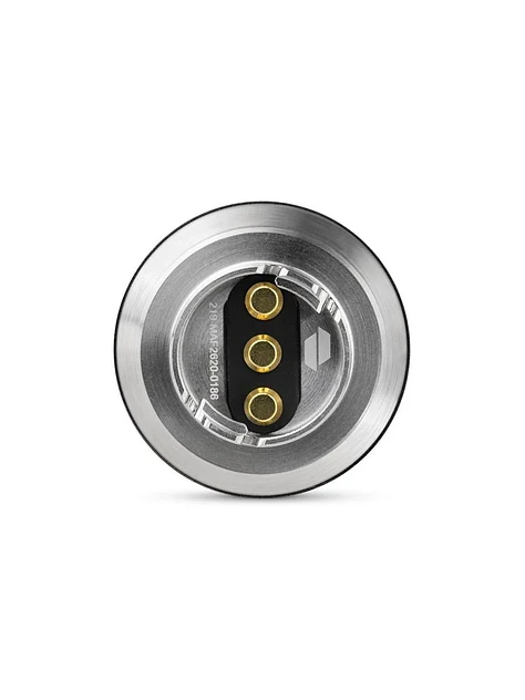 Peak Pro Chamber-Puffco 3