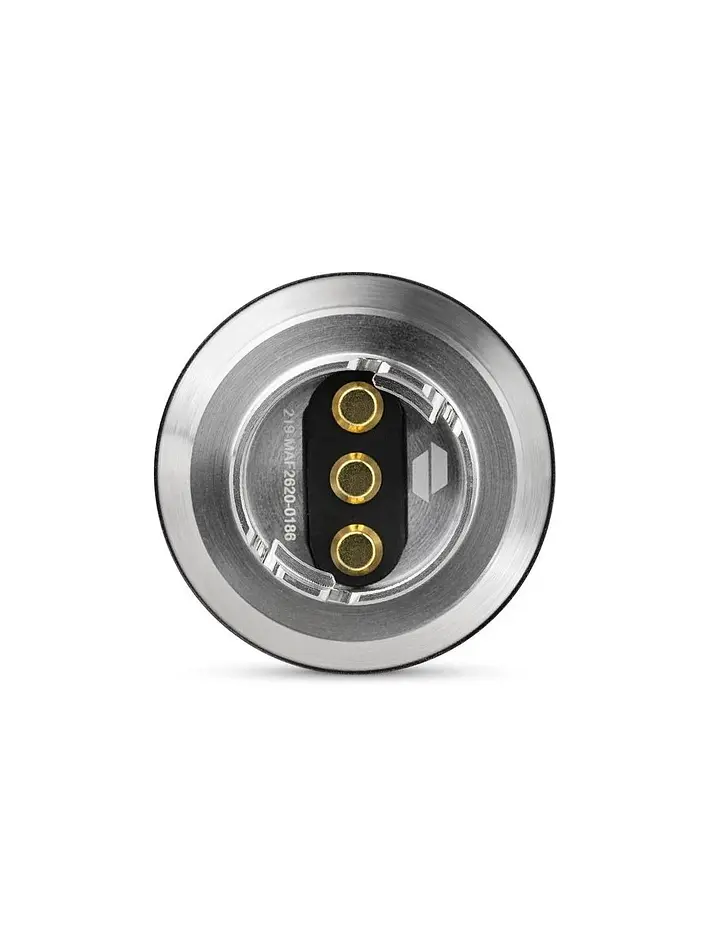 Peak Pro Chamber-Puffco 3