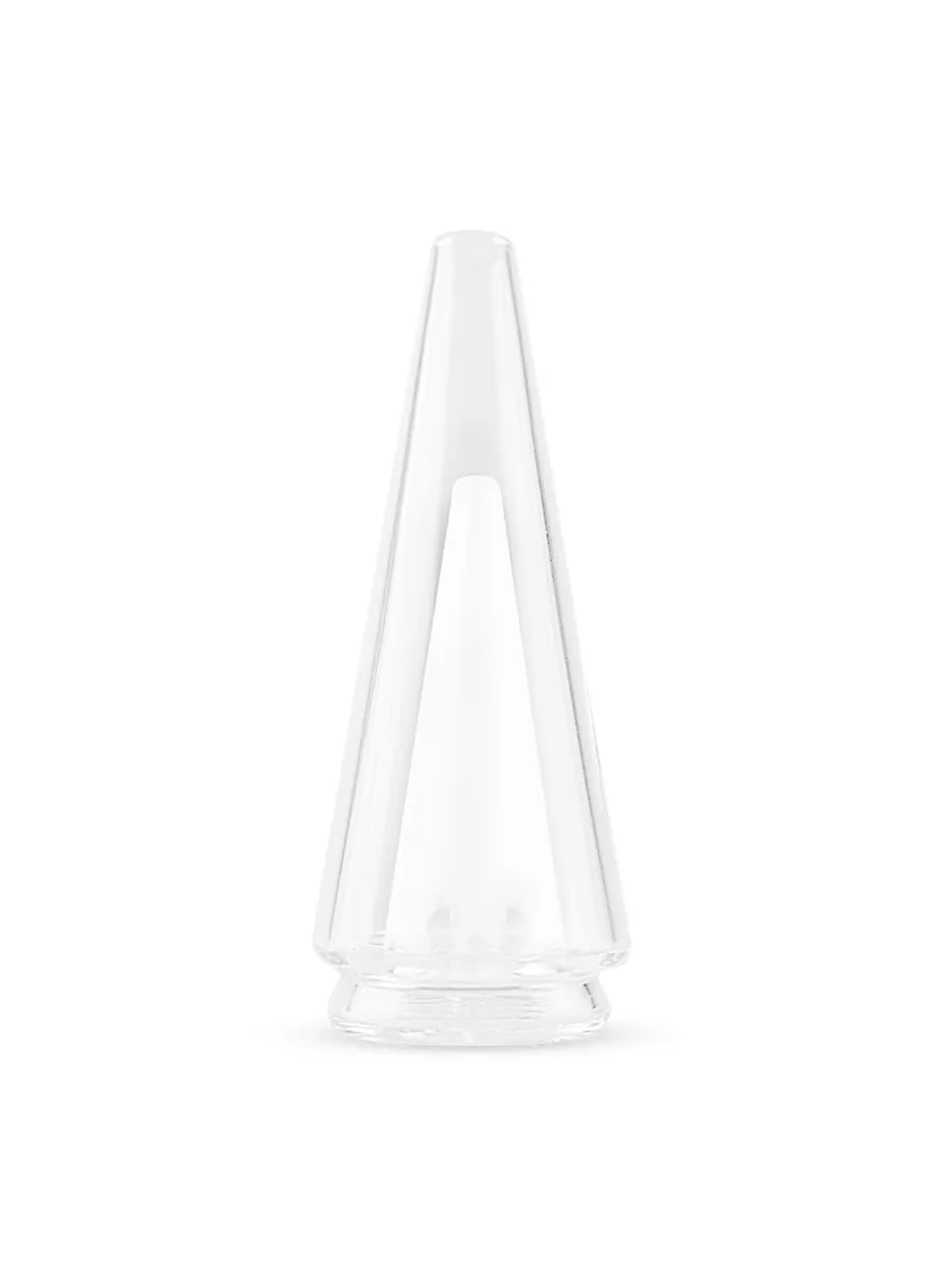 Peak Pro Glass-Puffco 1