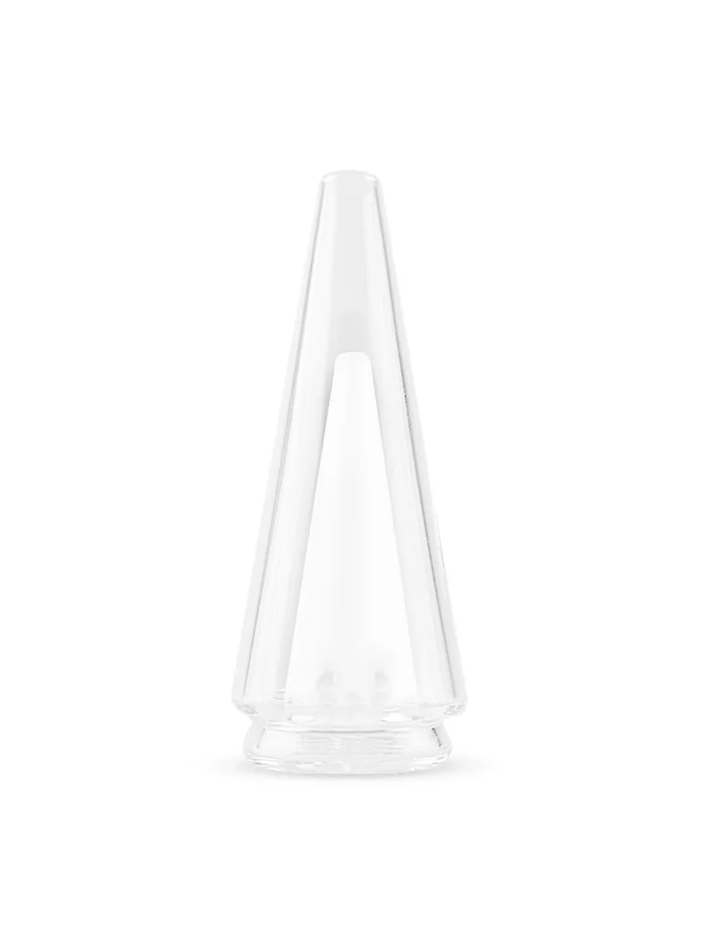 Peak Pro Glass-Puffco 1