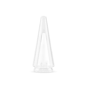 Peak Pro Glass-Puffco