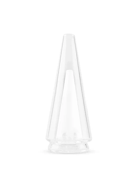 Peak Pro Glass-Puffco 1