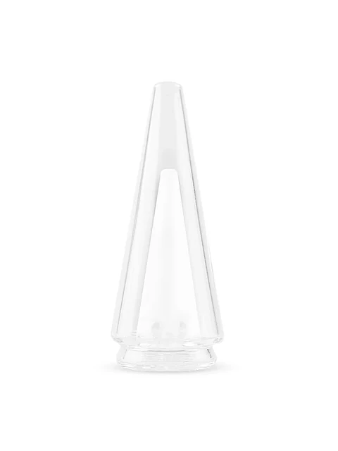 Peak Pro Glass-Puffco