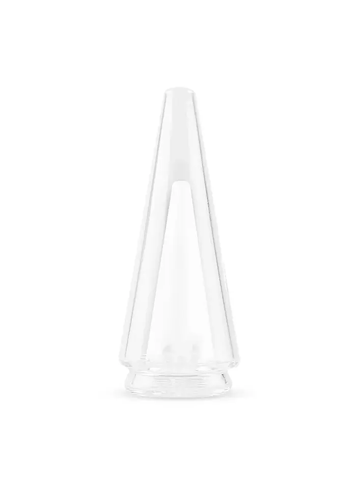 Peak Pro Glass-Puffco 1