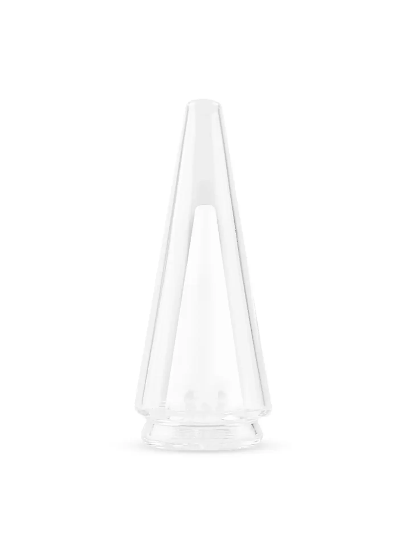 Peak Pro Glass-Puffco 1