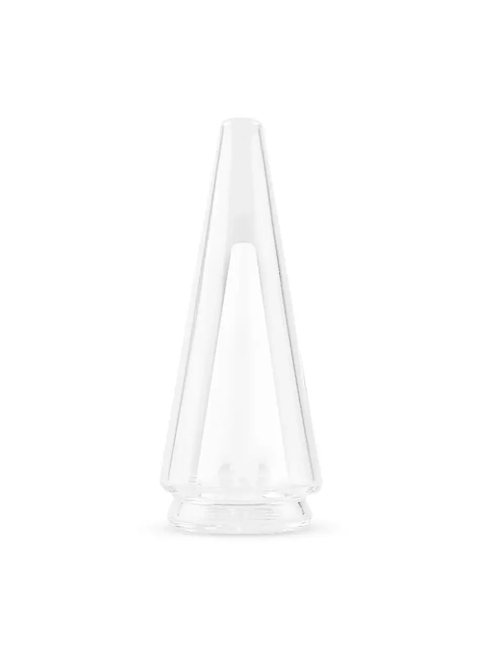Peak Pro Glass-Puffco 1