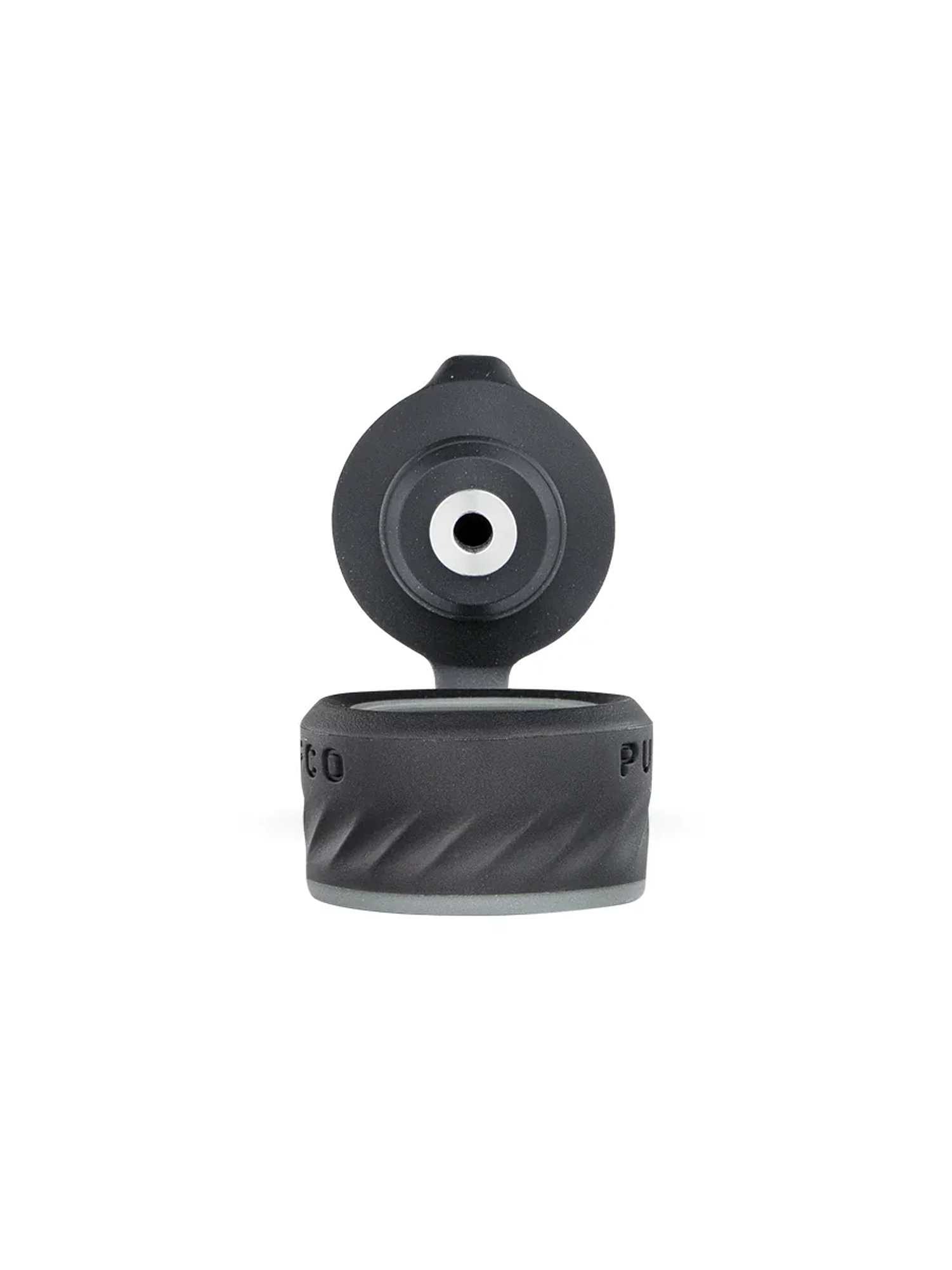 Peak Pro Joystick Cap Onyx-Puffco 1