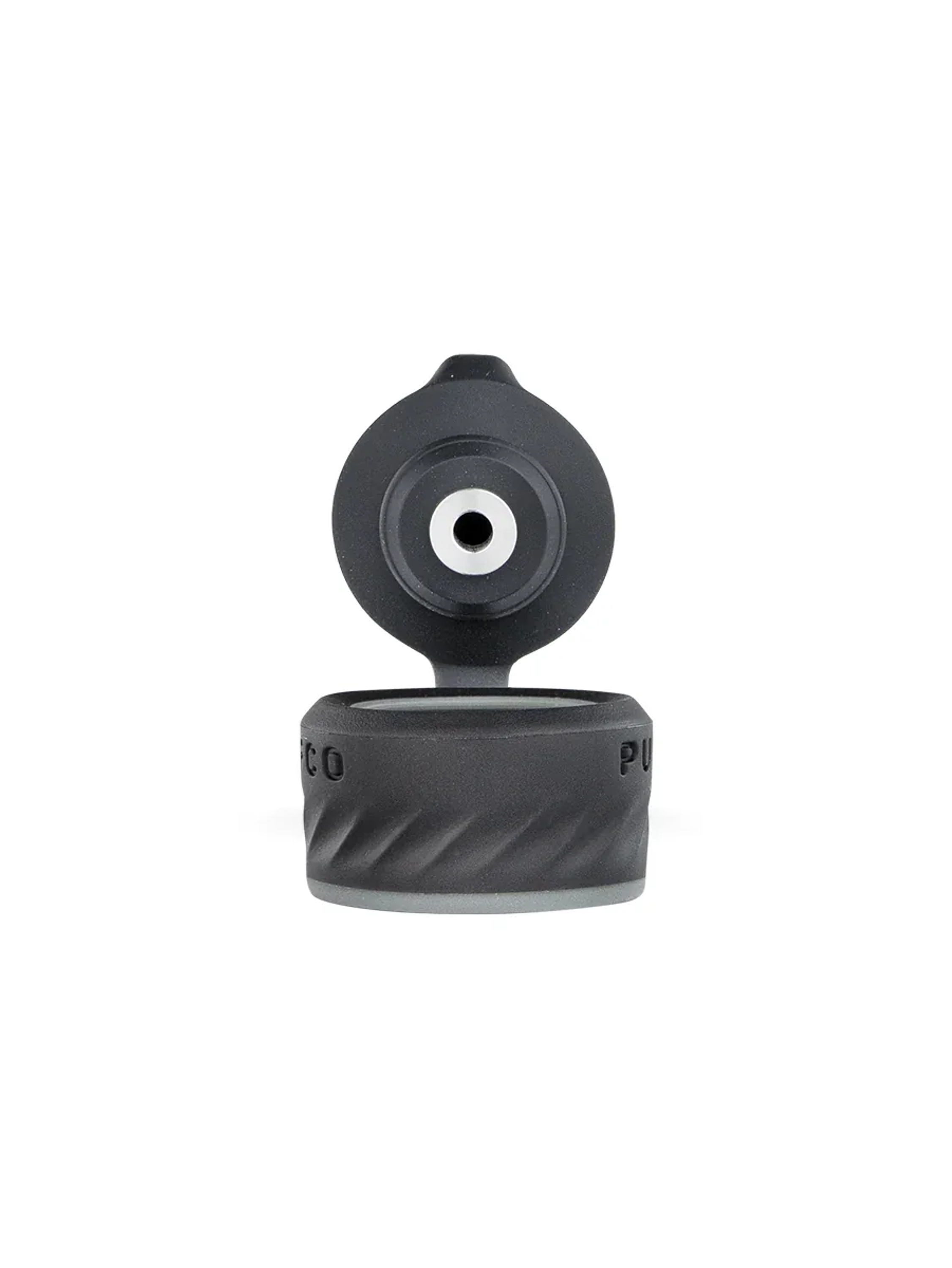 Peak Pro Joystick Cap Onyx-Puffco 1
