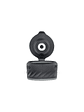 PEAK PRO JOYSTICK CAP ONYX-PUFFCO - Miniatura 1