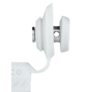 Peak Pro Joystick Cap Pearl-Puffco