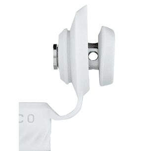 PEAK PRO JOYSTICK CAP PEARL-PUFFCO