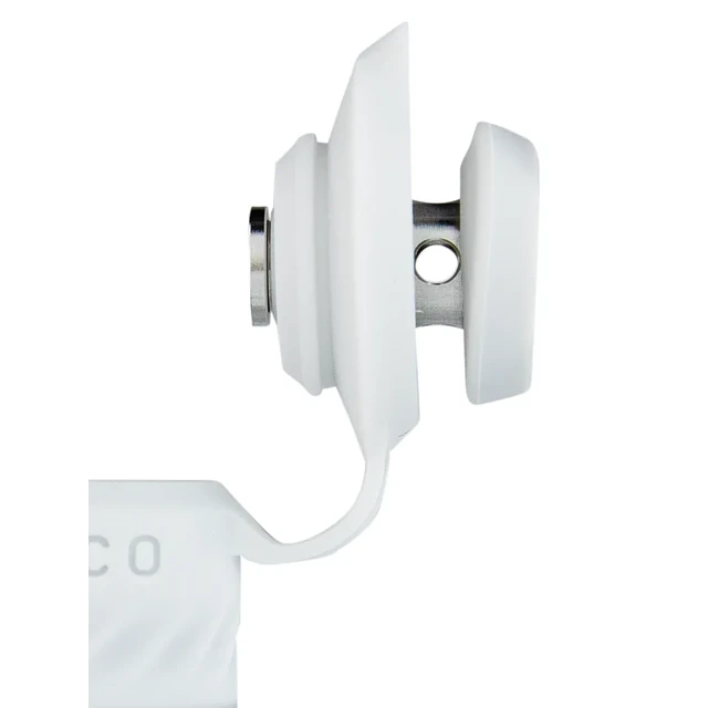 Peak Pro Joystick Cap Pearl-Puffco