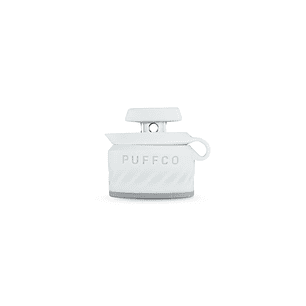 PEAK PRO JOYSTICK CAP PEARL-PUFFCO