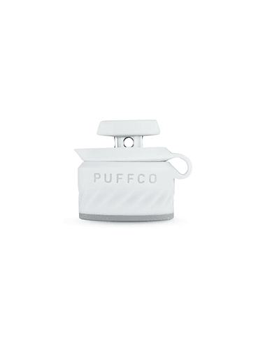 PEAK PRO JOYSTICK CAP PEARL-PUFFCO 2