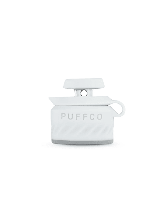 PEAK PRO JOYSTICK CAP PEARL-PUFFCO 2