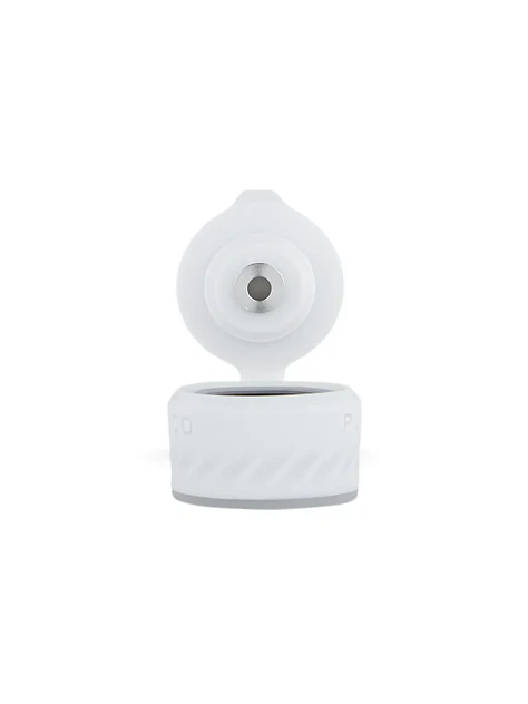Peak Pro Joystick Cap Pearl-Puffco 3