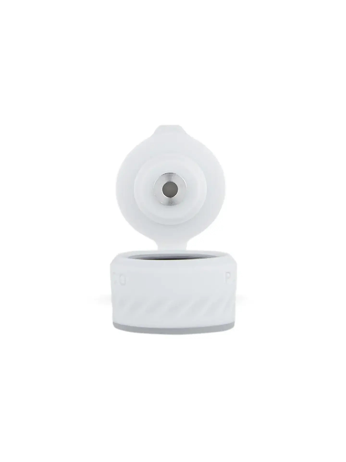Peak Pro Joystick Cap Pearl-Puffco 2