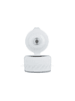 PEAK PRO JOYSTICK CAP PEARL-PUFFCO - Miniatura 3