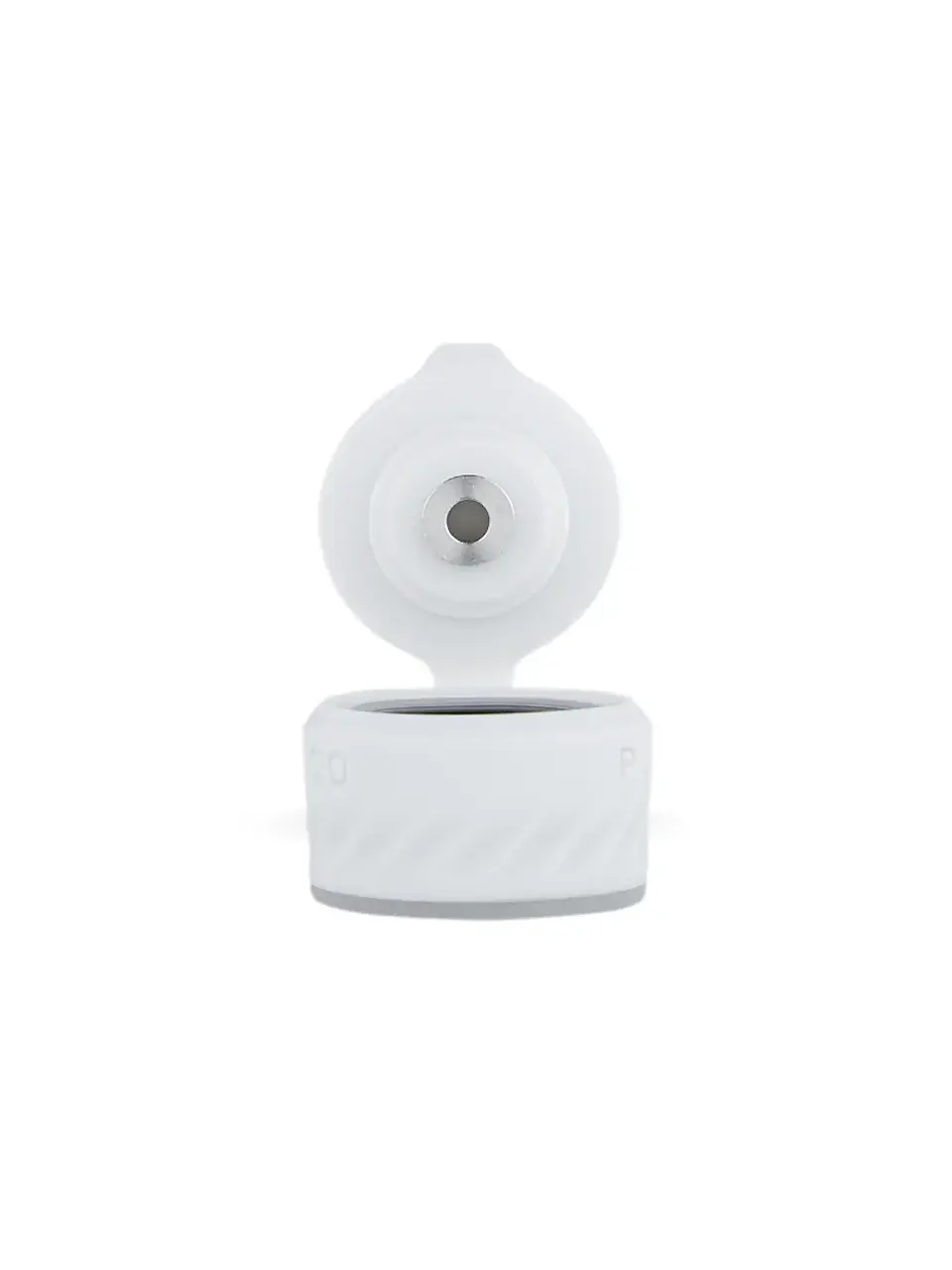 Peak Pro Joystick Cap Pearl-Puffco 2