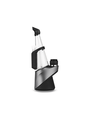 PEAK PRO TRAVEL PACK BLACK-PUFFCO 1