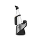 Peak Pro Travel Pack Black-Puffco - Miniatura 1
