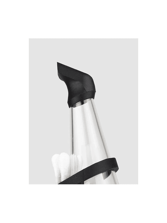 PEAK PRO TRAVEL PACK BLACK-PUFFCO 3