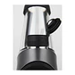 Peak Pro Travel Pack Black-Puffco - Miniatura 4