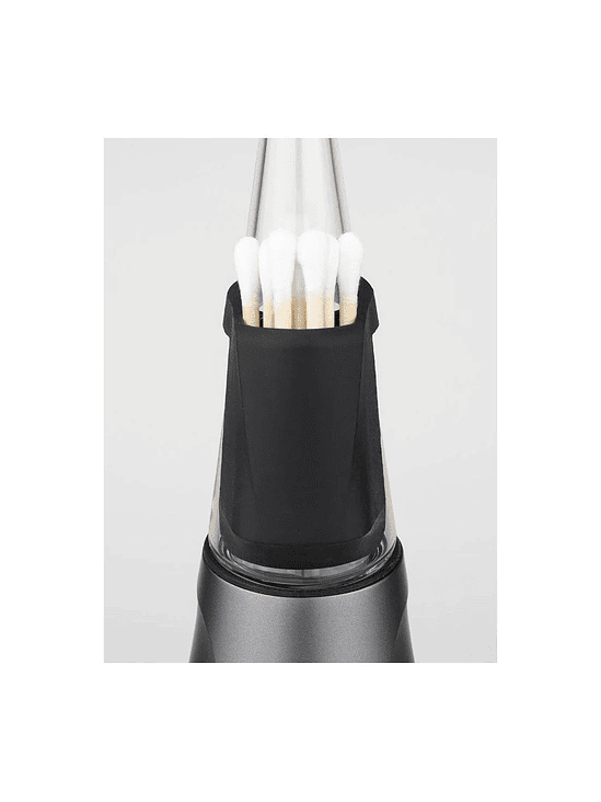 PEAK PRO TRAVEL PACK BLACK-PUFFCO 5