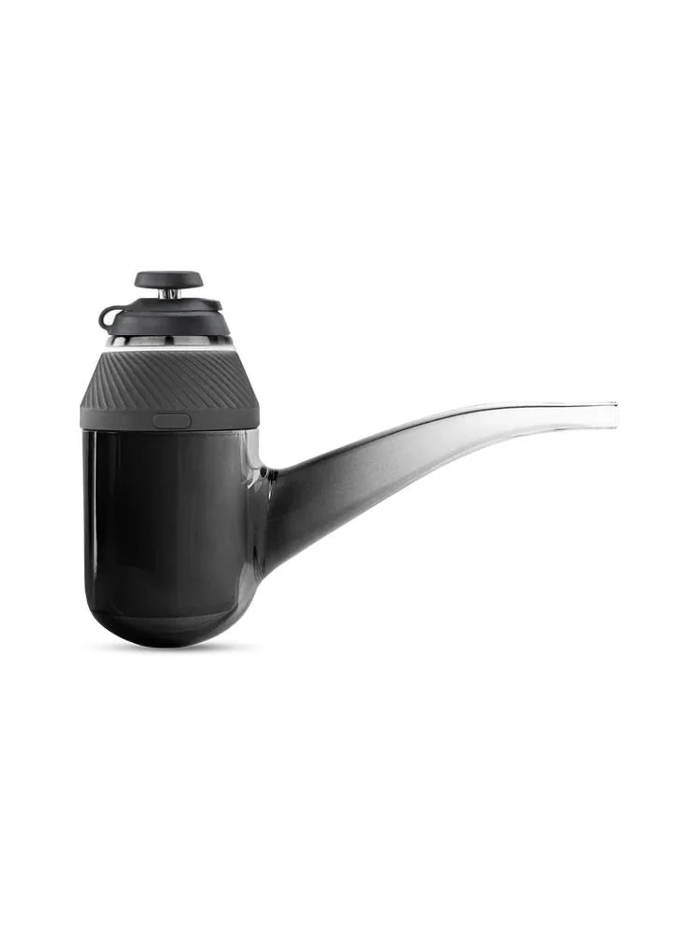 Proxy Black + Joystick Cap-Puffco 1