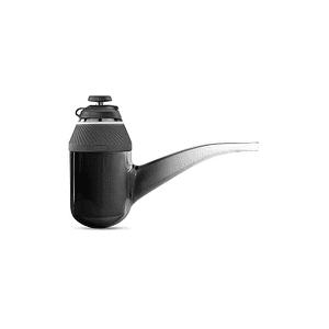 Proxy Black + Joystick Cap-Puffco