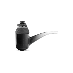 PROXY BLACK + JOYSTICK CAP-PUFFCO