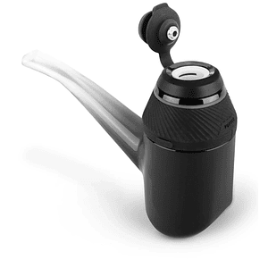 Proxy Black + Joystick Cap-Puffco