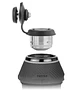 Proxy Black + Joystick Cap-Puffco - Miniatura 4