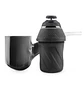 Proxy Black + Joystick Cap-Puffco - Miniatura 5