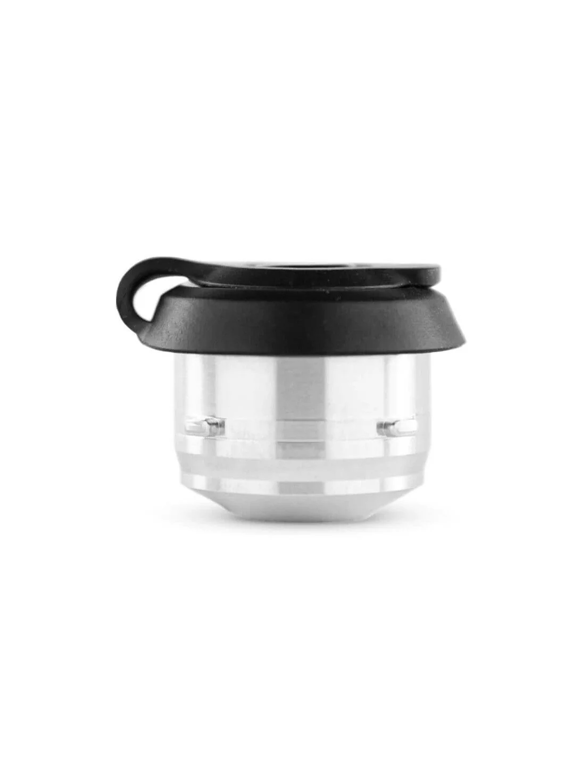 Proxy 3D Chamber-Puffco 1